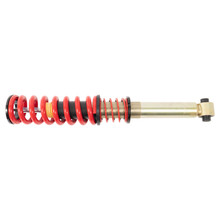 Belltech 2021+ Ford Bronco 4WD (EXC. Sasquatch) 4-7.5in Height Adj. Lifting Coilover Kit - Rear - 15329