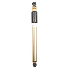 Belltech Coilover Kit 09-18 Dodge Ram Quad/Crew/Regular Cab w/o Air Suspension Short Bed Rear Shock - 17004
