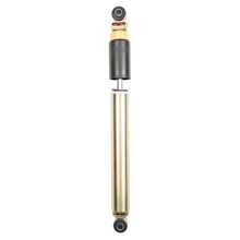 Belltech Coilover Kit 09-18 Dodge Ram Quad/Crew/Regular Cab w/o Air Suspension Short Bed Rear Shock - 17004