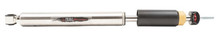 Belltech 2007-2017 Jeep Wrangler JK 4in Lift Trail Performance Shock -Front Single - 17011