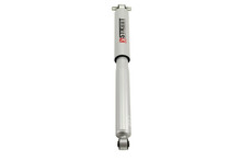 Belltech SHOCK ABSORBER STREET PERFORMANCE - 2216IF