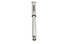 Belltech SHOCK ABSORBER STREET PERFORMANCE - 2216IF