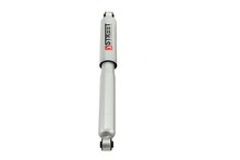 Belltech SHOCK ABSORBER STREET PERFORMANCE (241266) - 2412FF