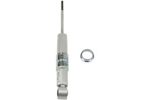 Belltech LOWERING STRUT 04-07 COLORADO/CNYON -1inch TO 0inch - 25005