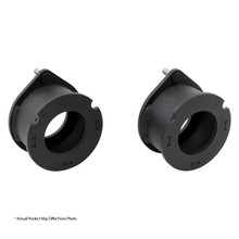 Belltech 19-20 Ford Ranger 2WD/4WD 2.5in Front Leveling Strut Spacer Kit - 34938