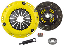 ACT 1987 Toyota 4Runner HD/Perf Street Sprung Clutch Kit - TC5-HDSS