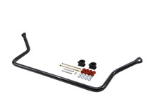 Belltech FRONT ANTI-SWAYBAR 99-06 SILVERADO/SIERRA 2WD - 5402