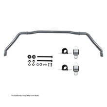 Belltech 19-23 GM Silverado / Sierra 1500 4WD 1-3/8in Front Anti-Sway Bar w/ Hardware - 5418