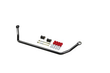 Belltech FRONT ANTI-SWAYBAR 86-93 MAZDA PU - 5452