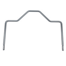 Belltech 1in Rear Anti-Sway Bar 205+ Ford F-150 (All Short Bed Cabs) 2WD/4WD - 5559