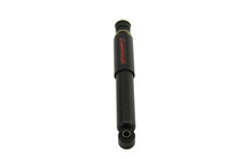 Belltech SHOCK ABSORBER NITRO DROP 2 - 8010