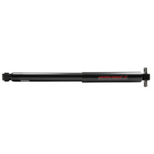 Belltech SHOCK ABSORBER NITRO DROP 2 - 8500