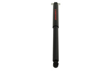 Belltech SHOCK ABSORBER NITRO DROP 2 - 8500