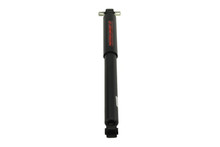 Belltech SHOCK ABSORBER NITRO DROP 2 - 8502