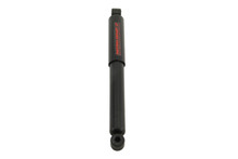 Belltech SHOCK ABSORBER NITRO DROP 2 - 8517