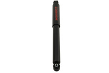 Belltech SHOCK ABSORBER NITRO DROP 2 - 8523