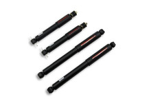 Belltech SHOCK SET NITRO DROP 2 - 9141