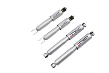 Belltech SHOCK SET STREET PERFORMANCE - 9511