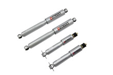 Belltech SHOCK SET STREET PERFORMANCE - 9543