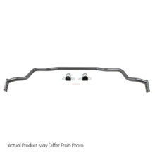 Belltech ANTI-SWAYBAR SETS 5402/5502 - 9904