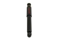 Belltech ND2 OEM Shock - ND10102E