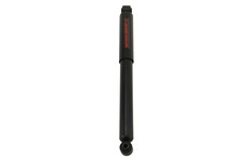 Belltech ND2 OEM Shock - ND2212FF