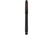 Belltech ND2 OEM Shock - ND2216FF