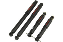Belltech ND2 OEM Shock Set - OE9142