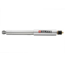Belltech Street Performance Shock Absorber - SP10015B