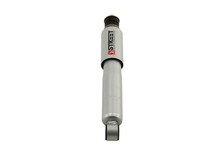 Belltech Street Performance OEM Shock Absorber - SP10102E