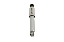 Belltech Street Performance OEM Shock Absorber - SP10103F