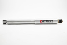 Belltech Street Performance OEM Shock Absorber - SP10311P