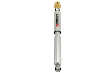 Belltech Street Performance OEM Shock Absorber - SP2212FF