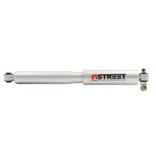Belltech Street Performance OEM Shock Absorber - SP2212HF