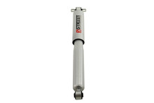Belltech Street Performance OEM Shock Absorber - SP2212IF