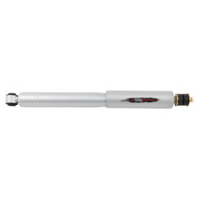 Belltech 03-20 Toyota 4Runner ex. XREAS 0in Lift Rear Trail Performance Shock - TP10212P