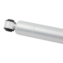 Belltech 03-20 Toyota 4Runner ex. XREAS 0in Lift Rear Trail Performance Shock - TP10212P