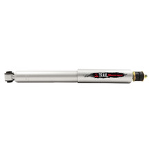 Belltech 06-14 Toyota FJ Cruiser 0in Lift Rear Trail Performance Shock - TP10212Z