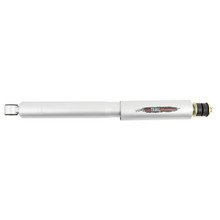 Belltech 05-13 Toyota Tacoma Trail Performance Shock -Rear Single - TP10311C