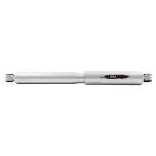 Belltech 19-21 Dodge Ram 1500 0in Lift Rear Trail Performance Shock - TP10513F