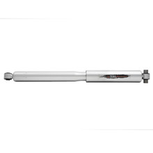 Belltech 19-21 Jeep Gladiator 2.5in Lift Front Trail Performance Shock - TP2014TB