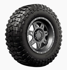 BFGoodrich Krawler TA KX 39x13.50R17 - 30857