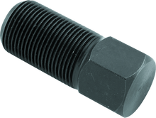 BikeMaster Flywheel Puller - 22mm - 150611