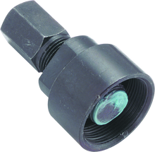 BikeMaster Flywheel Puller - 35mm - 150640