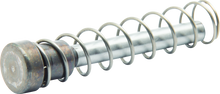 BikeMaster Chain Breaker Replacement Tip (for Part # 151560) - 151561