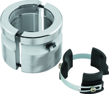 BikeMaster Fork Seal Driver 32-47mm - 151641