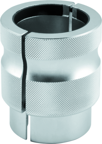 BikeMaster Fork Seal Driver 49-50mm - 151642