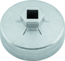 BikeMaster Ducati Oil Filter Wrench - 151671