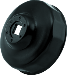 BikeMaster BMW Oil Filter Wrench - 76mm - 151751