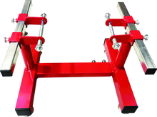 BikeMaster Adjustable MX Engine Stand - 151899